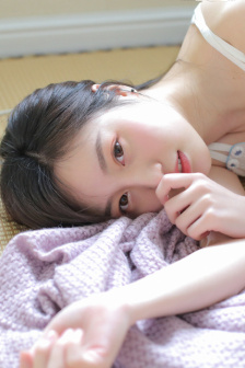 解放西